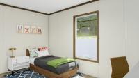 2025 Clayton Essence  Home
