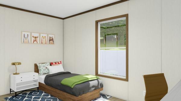 2025 Clayton Essence  Home