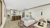 2025 Clayton Essence  Home