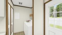 2025 Clayton Essence  Home