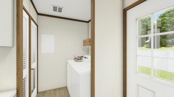 2025 Clayton Essence  Home