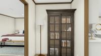 2025 Clayton Essence  Home