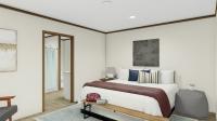 2025 Clayton Essence  Home