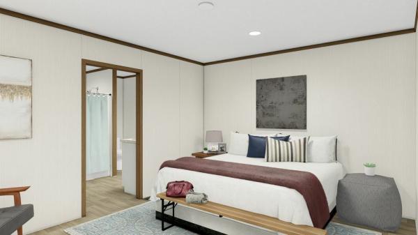 2025 Clayton Essence  Home
