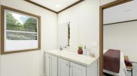 2025 Clayton Essence  Home