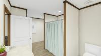2025 Clayton Essence  Home