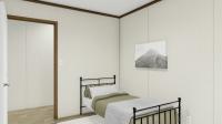 2025 Clayton Essence  Home
