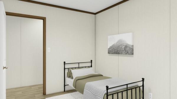 2025 Clayton Essence  Home