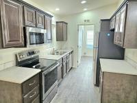 2024 Cavco - West Canyon Villa Mobile Home