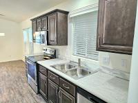 2024 Cavco - West Canyon Villa Mobile Home