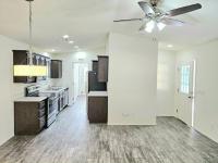 2024 Cavco - West Canyon Villa Mobile Home