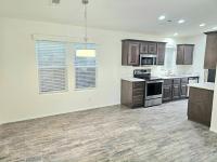 2024 Cavco - West Canyon Villa Mobile Home