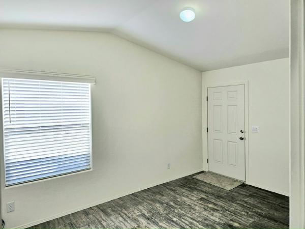 2024 Cavco - West Canyon Villa Mobile Home