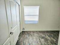 2024 Cavco - West Canyon Villa Mobile Home