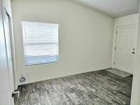 2024 Cavco - West Canyon Villa Mobile Home