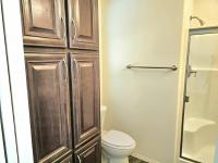 2024 Cavco - West Canyon Villa Mobile Home