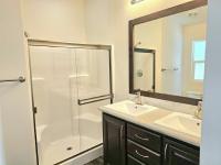 2024 Cavco - West Canyon Villa Mobile Home