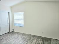 2024 Cavco - West Canyon Villa Mobile Home