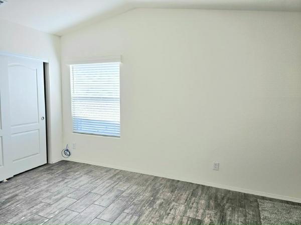 2024 Cavco - West Canyon Villa Mobile Home