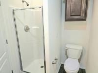 2024 Cavco - West Canyon Villa Mobile Home