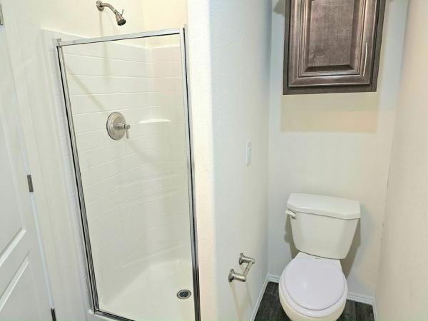 2024 Cavco - West Canyon Villa Mobile Home