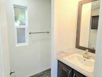 2024 Cavco - West Canyon Villa Mobile Home