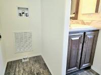 2024 Cavco - West Canyon Villa Mobile Home