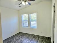 2024 Cavco - West Canyon Villa Mobile Home