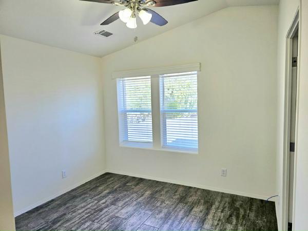 2024 Cavco - West Canyon Villa Mobile Home