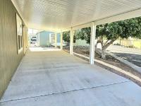 2024 Cavco - West Canyon Villa Mobile Home