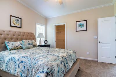 Mobile Home at 31185 Sunlight Circle Sebring, FL 33870