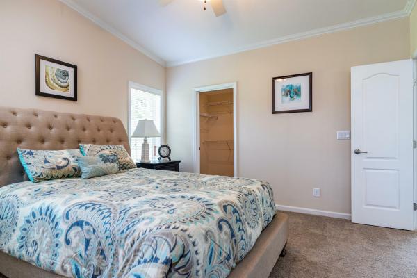 2022 Champion 77 Mobile Home For Sale