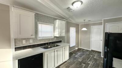 Mobile Home at 380 Stone Hill Drive Stone Mountain, GA 30087