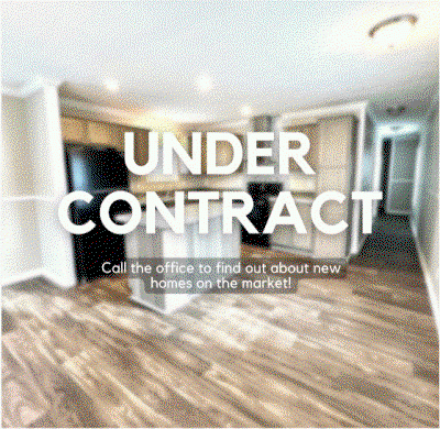 Mobile Home at 318 Mountain Drive Stone Mountain, GA 30087