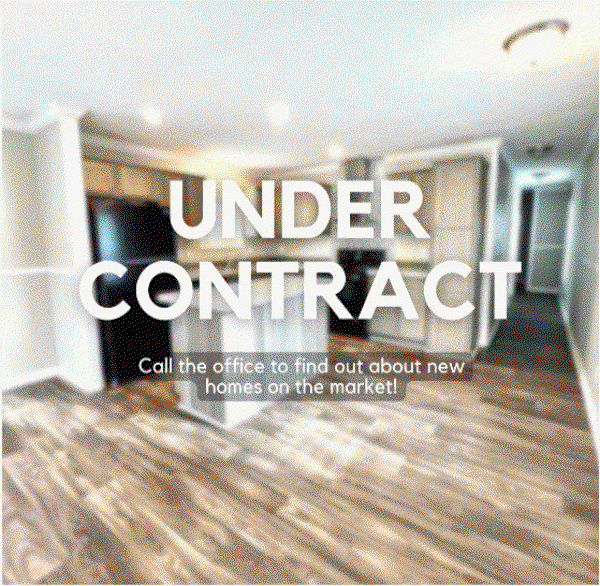 Photo 1 of 2 of home located at 318 Mountain Drive Stone Mountain, GA 30087