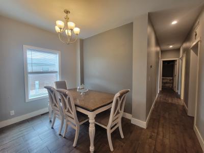 Photo 5 of 20 of home located at 551 Summit Trail 191 Granby, CO 80446