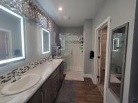 2020 Champion SCC644 Mobile Home