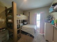 2020 Champion SCC644 Mobile Home