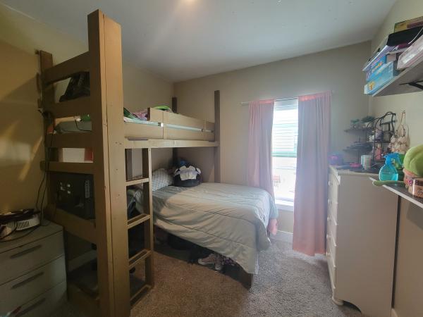 2020 Champion SCC644 Mobile Home