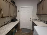 2020 Champion SCC644 Mobile Home