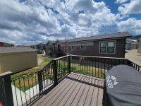 2020 Champion SCC644 Mobile Home