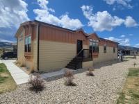 2020 Champion SCC644 Mobile Home