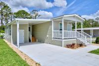 2025 Champion  HOMCS-HC4522B  Home