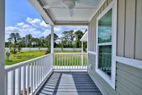 2025 Champion 26 HOMCS-HC4522B  Home