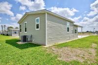 2025 Champion 26 HOMCS-HC4522B  Home