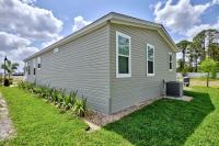 2025 Champion 26 HOMCS-HC4522B  Home