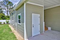 2025 Champion  HOMCS-HC4522B  Home