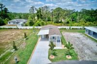 2025 Champion  HOMCS-HC4522B  Home