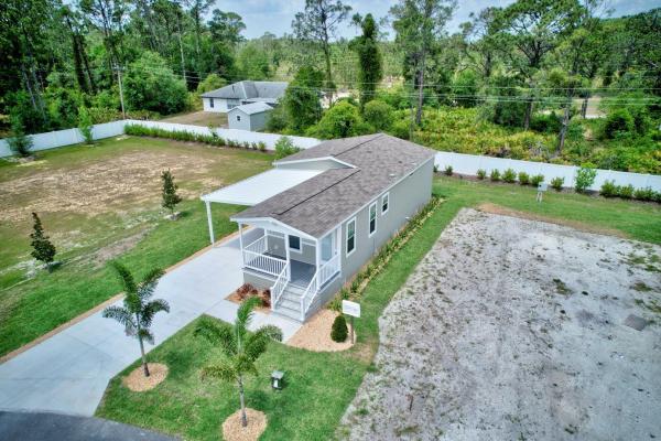 2025 Champion  HOMCS-HC4522B  Home