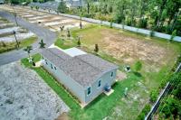 2025 Champion 26 HOMCS-HC4522B  Home